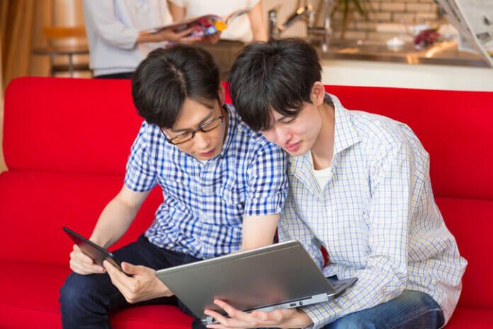 親が代理で婚活？ 急増する“代理婚活”の実態とは