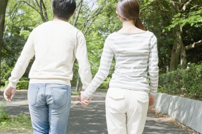 魅力がたくさん！ 背の高い女性が好まれる理由とは