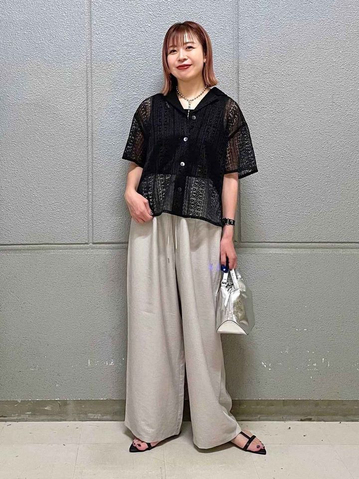 画像1: 出典：and ST