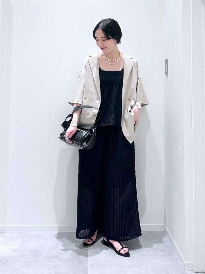 画像2: 出典：and ST