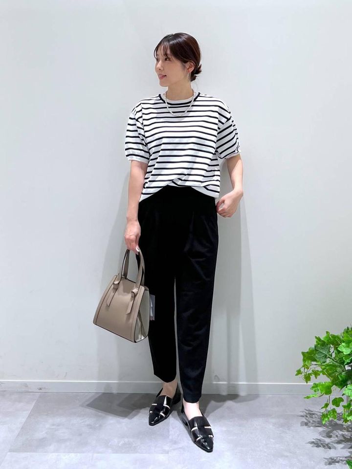 画像3: 出典：and ST