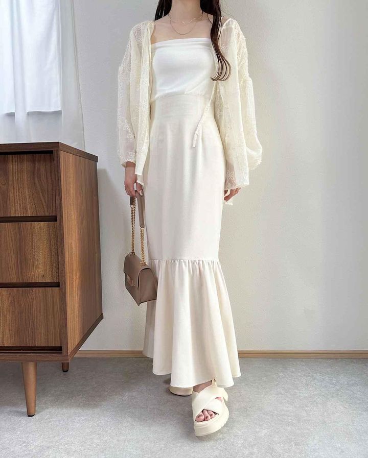 画像3: 出典：Instagram