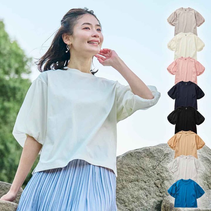 画像2: 出典：ワークマン