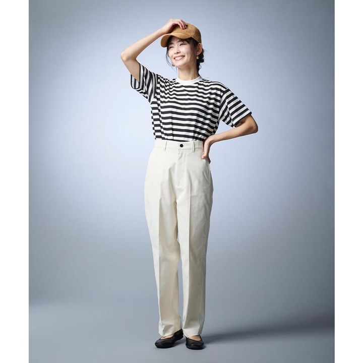 画像1: 出典：ワークマン