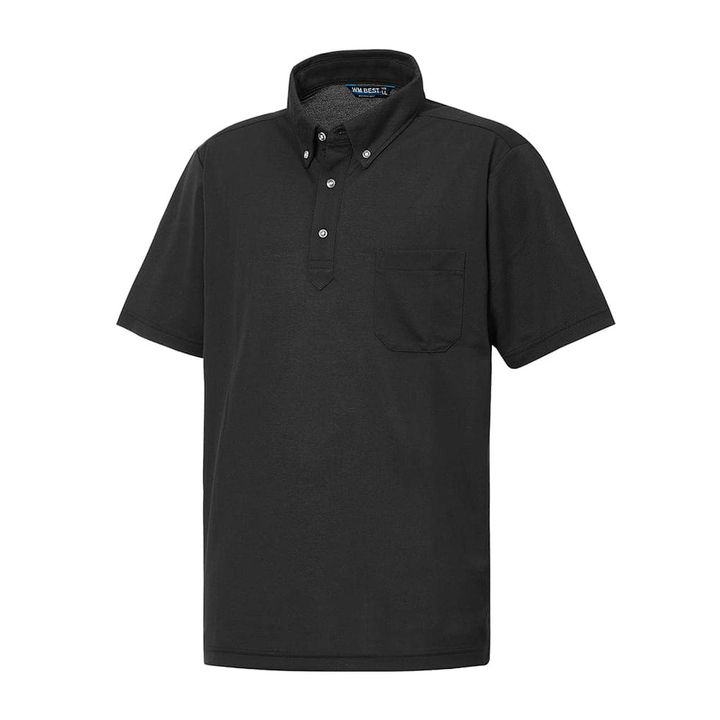 画像3: 出典：ワークマン