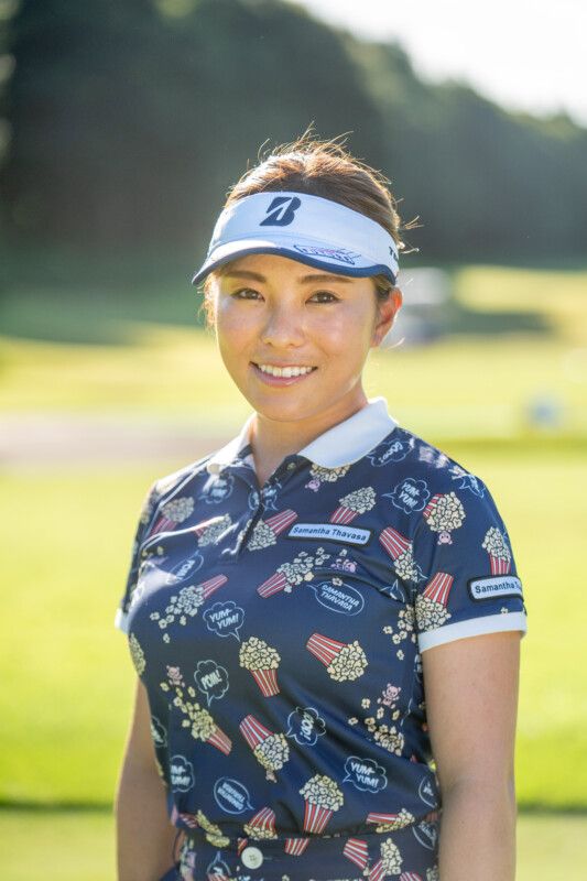 ショートパットのミス解消！1メートルの距離を8カ所から打つドリル