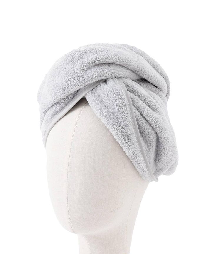 画像2: 出典：3COINS