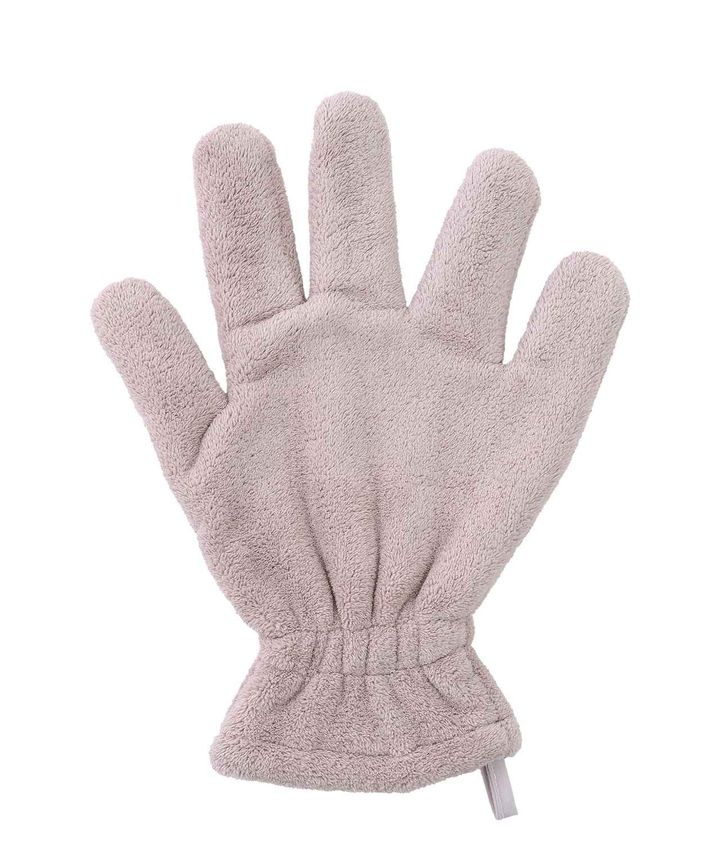 画像1: 出典：3COINS