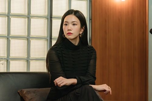 『私たちの映画』