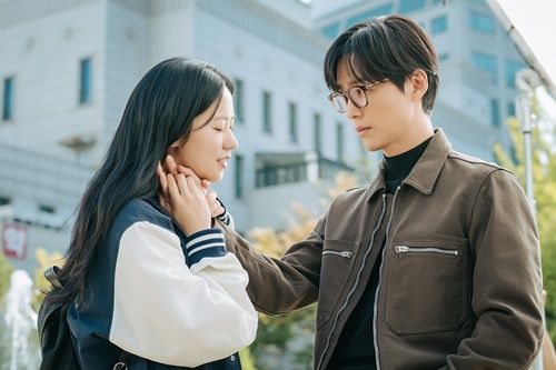 『私たちの映画』