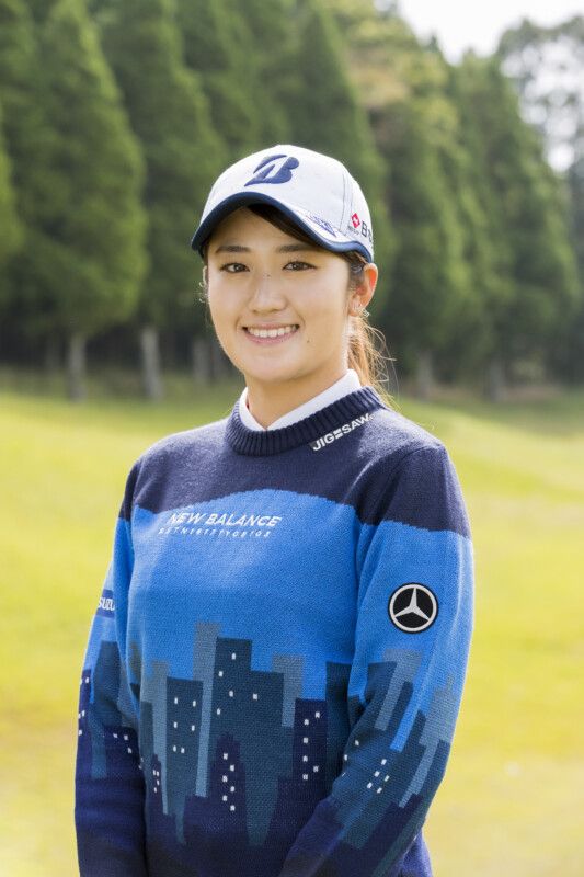 女子プロ8人が実践する練習法！