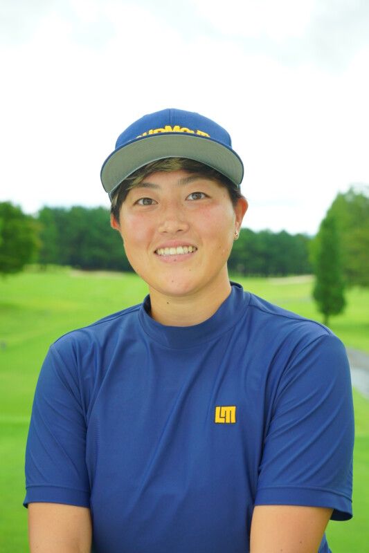 女子プロ8人が実践する練習法！