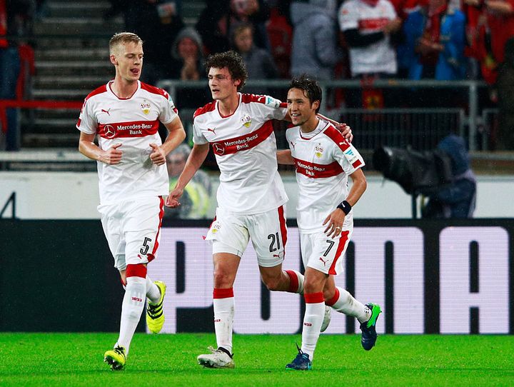 Jリーグ強豪と対戦の名門スター選手、同僚だった日本代表選手の名前を勘違い！？「彼らは戦術的に素晴らしい」