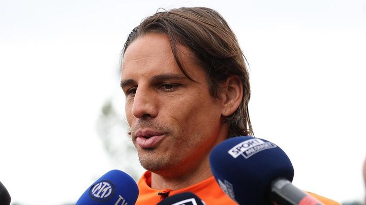 Jリーグ強豪チームはかなり走るし、技術的にも優れている！賞金総額1500億円の世界大会で激突する世界的守護神が警戒