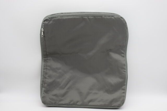 スタンダードプロダクツの圧縮バッグ