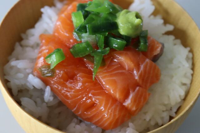 ダイソー 透明醤油 使用例 色