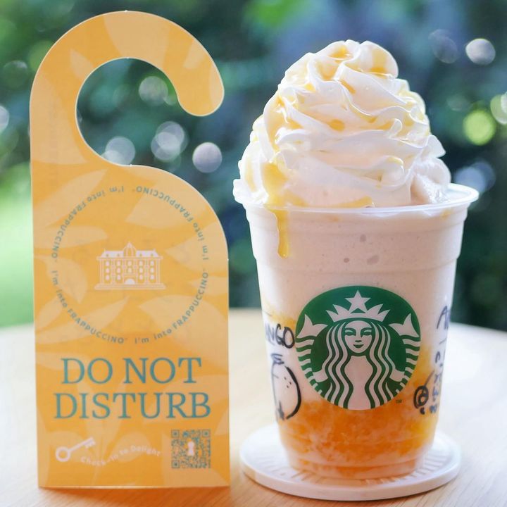 画像2: 出典：Instagram