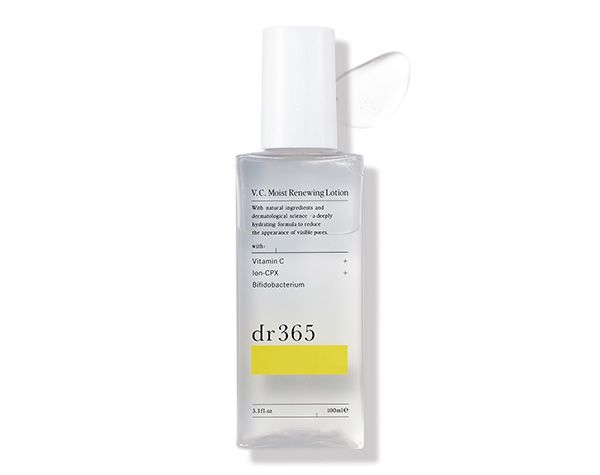 dr365 V.C. モイストリニューイングローション