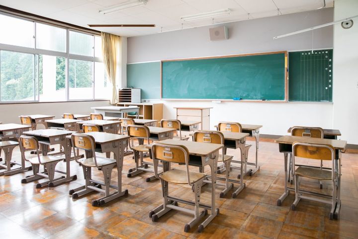 障害を持った子どもの親が直面する難しい選択とは？