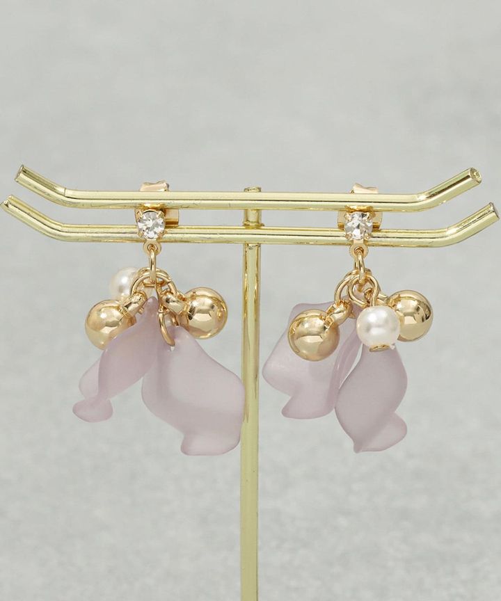 画像1: 出典：3COINS