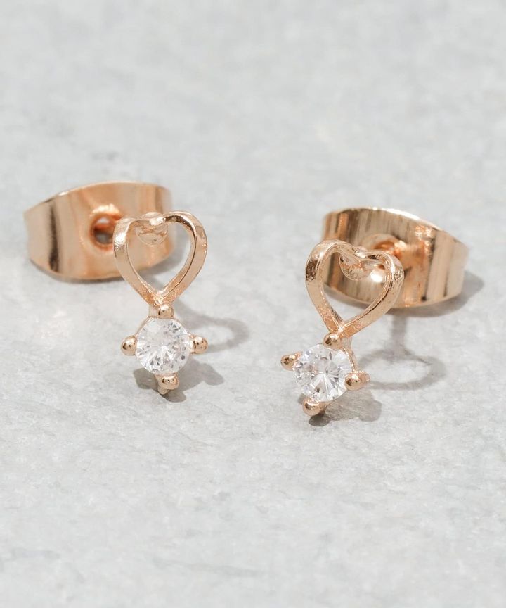 画像2: 出典：3COINS