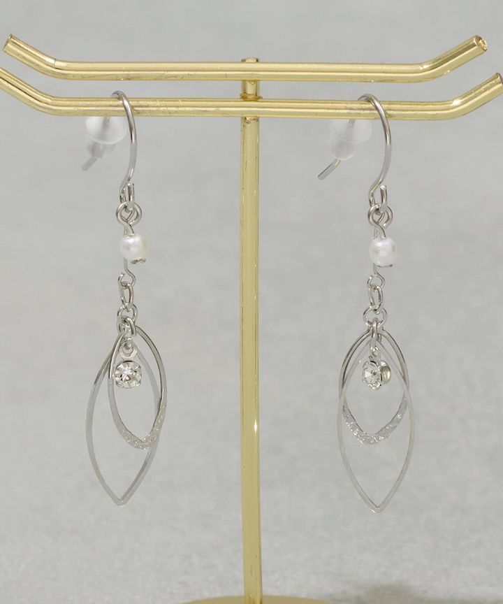 画像3: 出典：3COINS