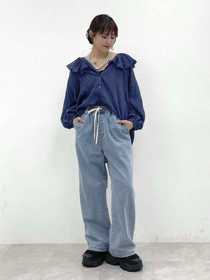 画像2: 出典：and ST