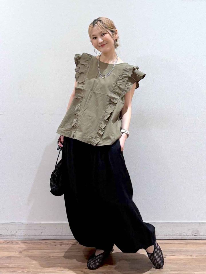 画像1: 出典：and ST