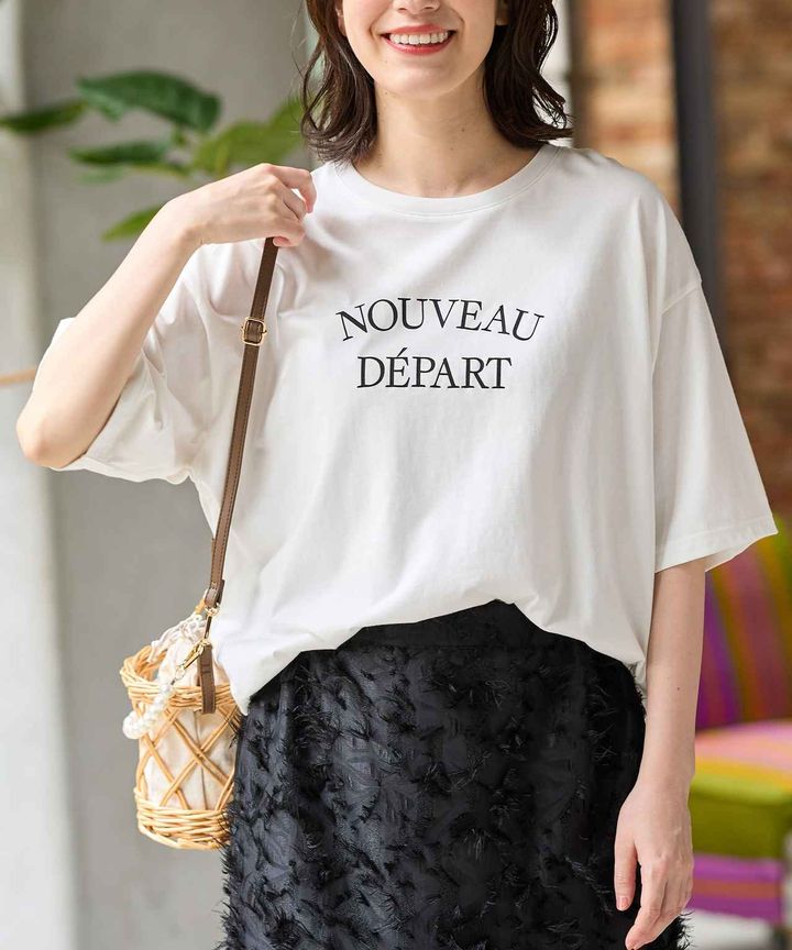 画像2: 出典：ハニーズ