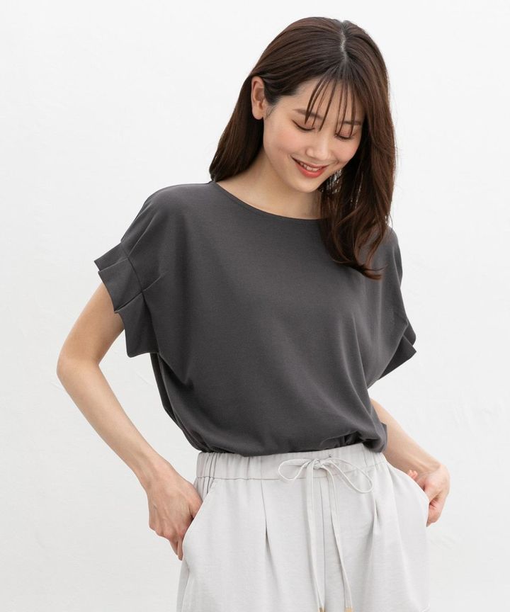 画像1: 出典：ハニーズ