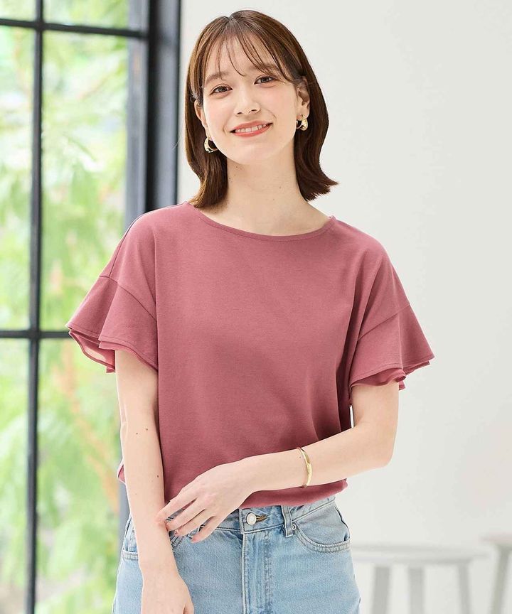 画像3: 出典：ハニーズ