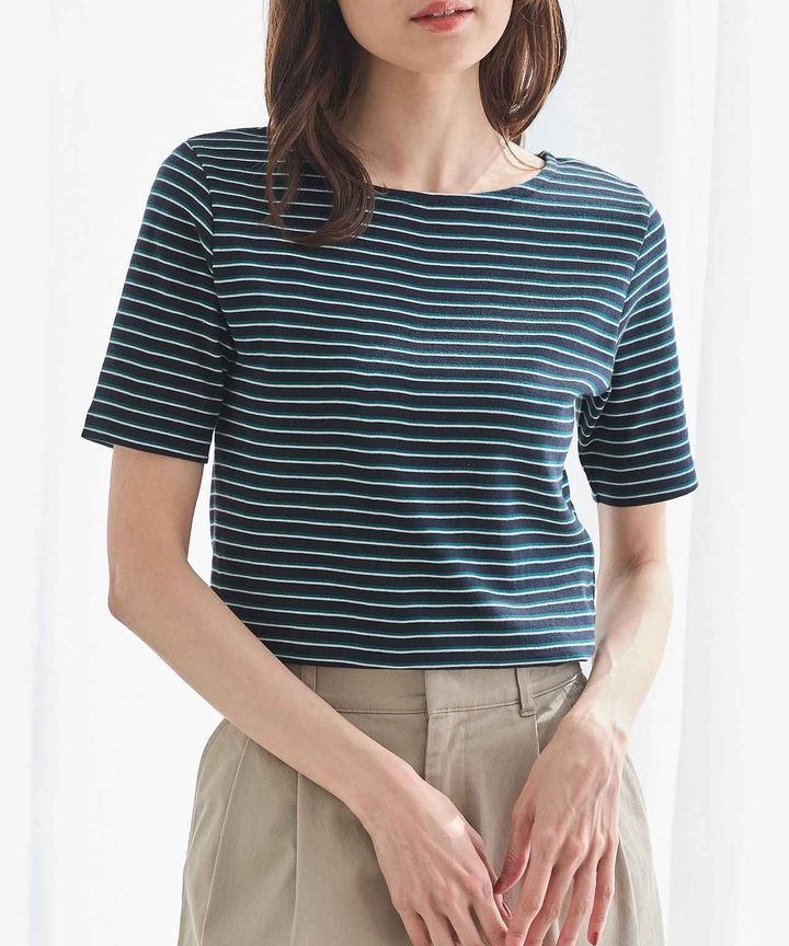 画像4: 出典：ハニーズ