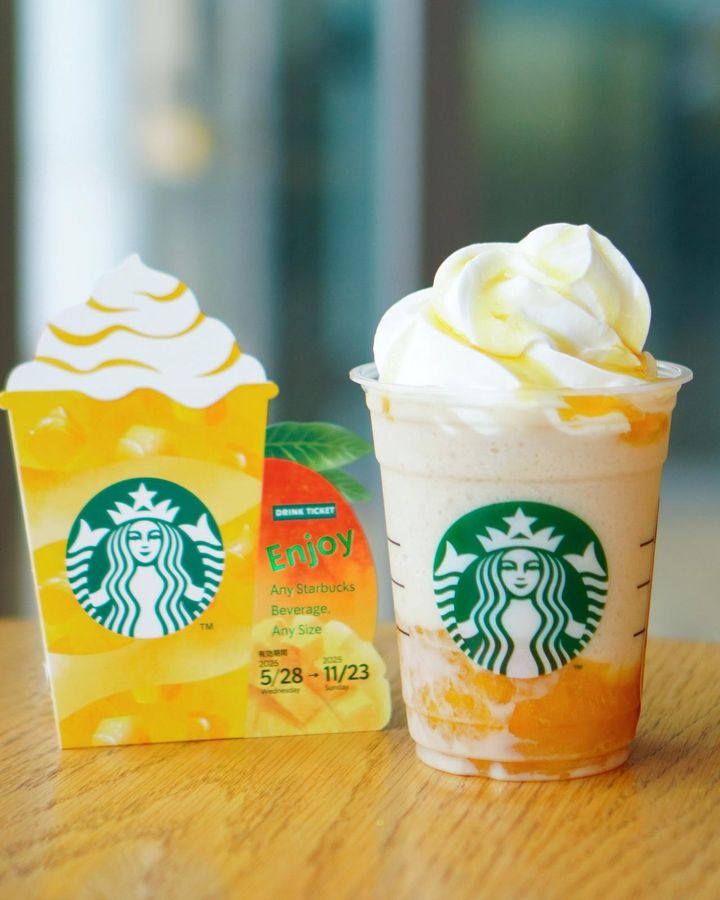 画像1: 出展：Instagram