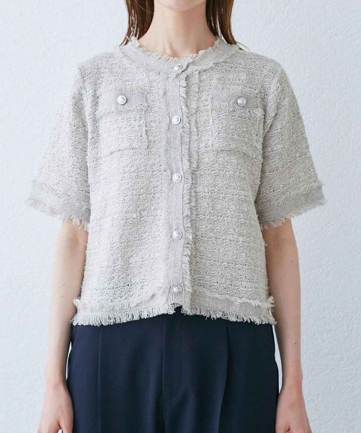 画像1: 出典：ROPÉ PICNIC