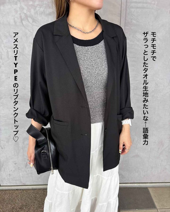 画像1: 出典：Instagram