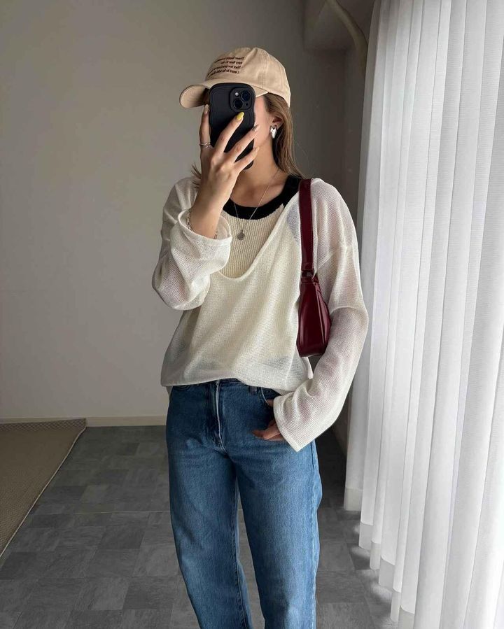 画像2: 出典：Instagram