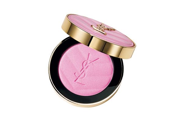 イヴ・サンローラン メイクミーブラッシュ パウダー