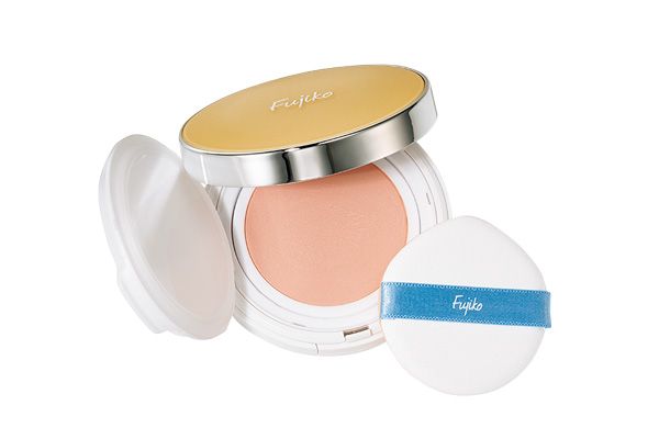 Fujiko あぶらとりウォーターパウダーNEO