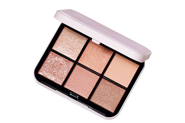 SNIDEL アイデザイナー n