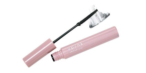 upink フェアリーカールマスカラ