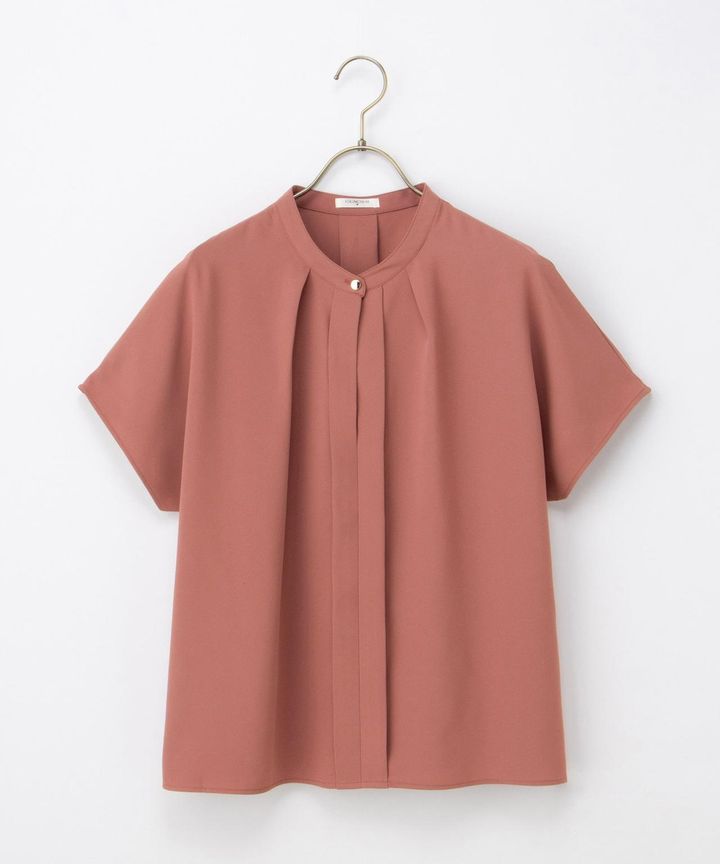 画像3: 出典：ハニーズ