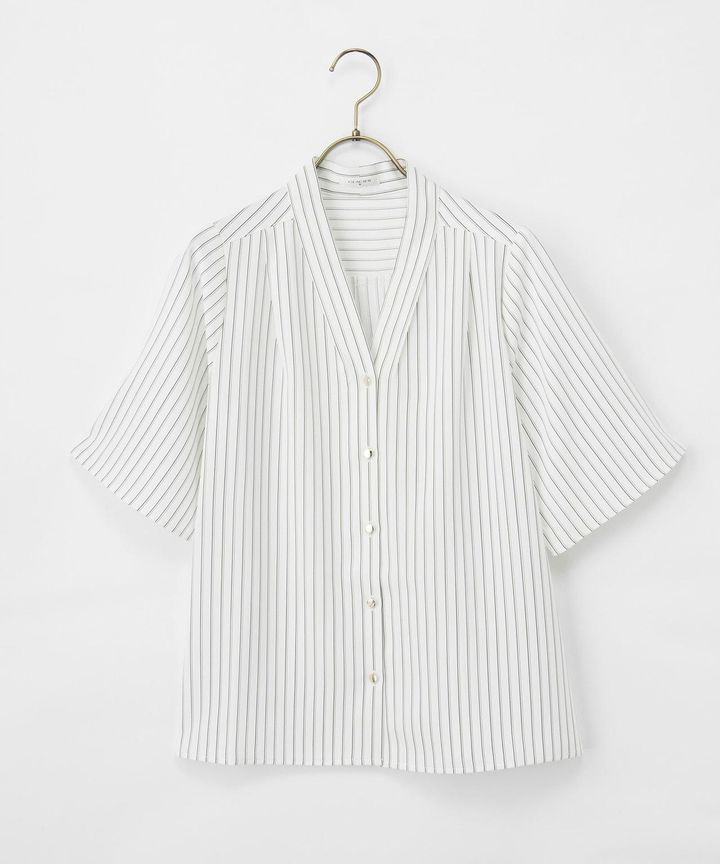 画像1: 出典：ハニーズ