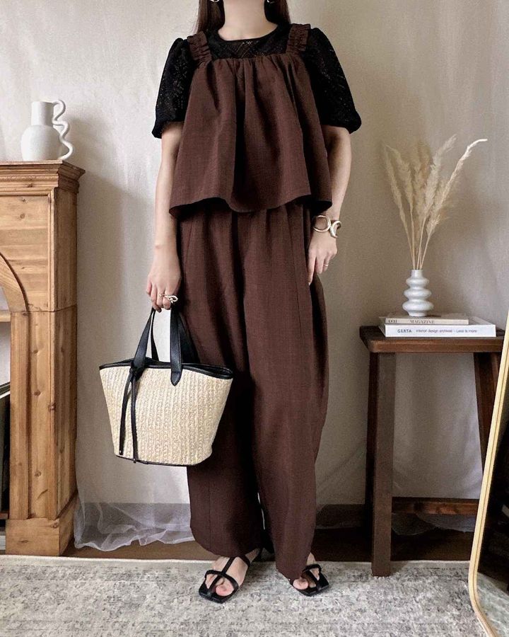 画像3: 出典：Instagram