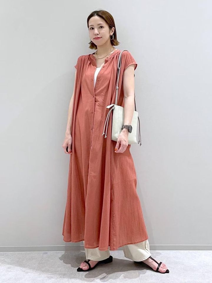 画像4: 出典：and ST