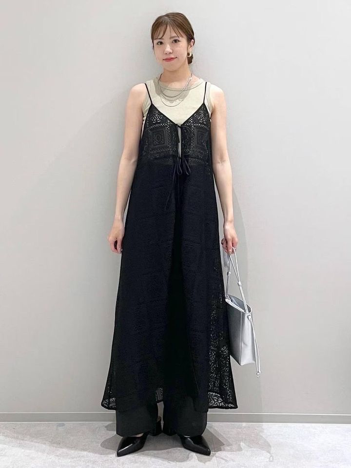 画像3: 出典：and ST