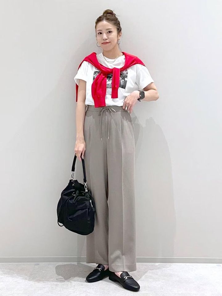 画像2: 出典：and ST