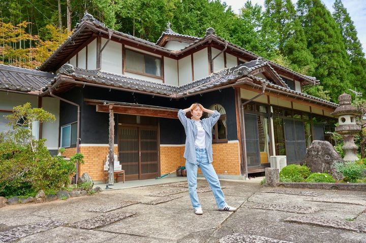 「地方でマイホームを持つデメリット」は？