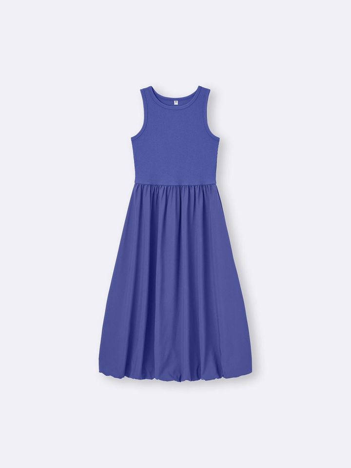 画像1: 出典：GU