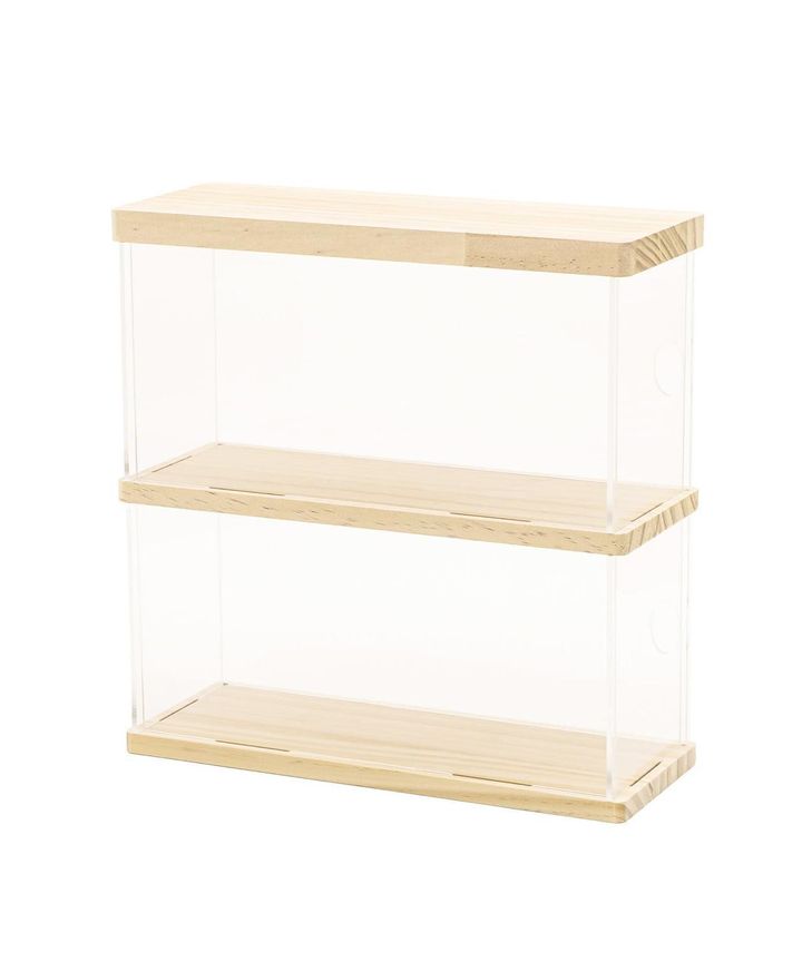 画像2: 出典：3COINS