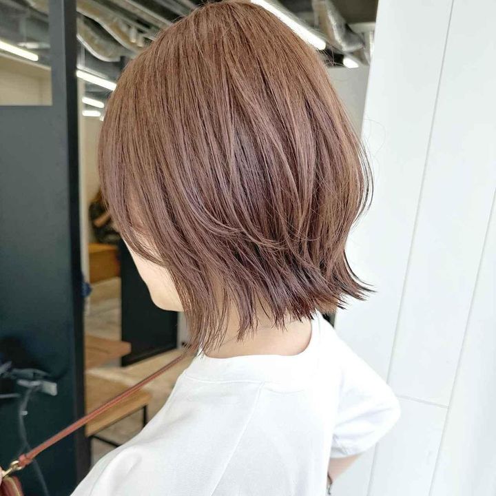 画像1: 出典：Instagram